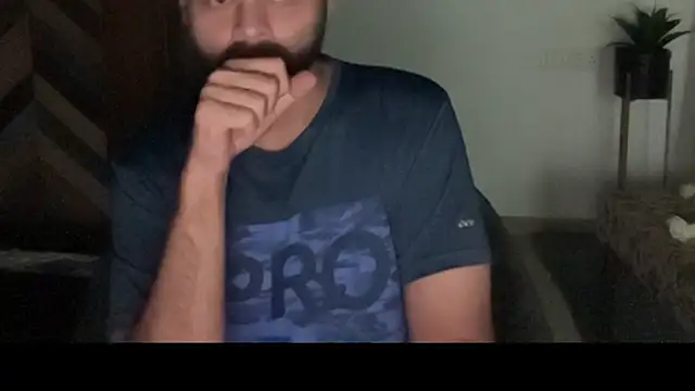 MakeMeAwareAah online show from 11-28-25, 03:25