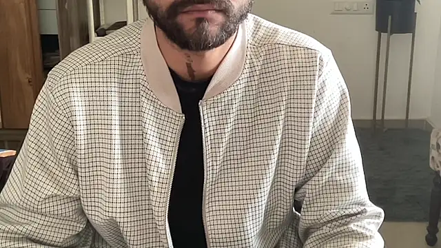 MakeMeAwareAah online show from 12-02-25, 04:18