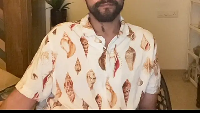 MakeMeAwareAah online show from 12-21-25, 04:14