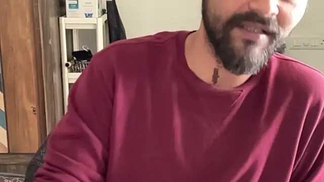 MakeMeAwareAah online show from 01-06-26, 05:33