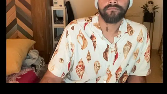 MakeMeAwareAah online show from 01-08-26, 05:59