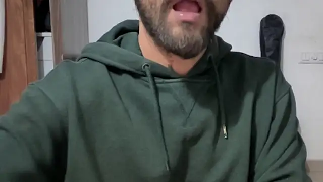 MakeMeAwareAah online show from 01-11-26, 03:50