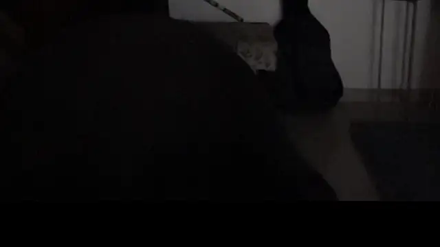 MakeMeAwareAah online show from 01-12-26, 05:18