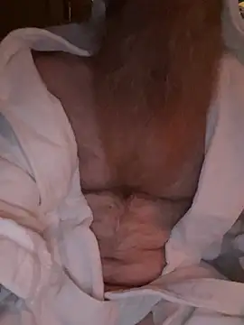 Macduckd online show from 02-12-26, 02:45