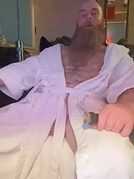 Macduckd online show from 03-12-26, 10:21