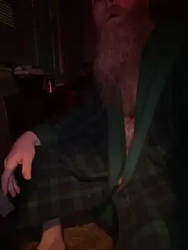 Macduckd online show from 03-19-26, 09:46