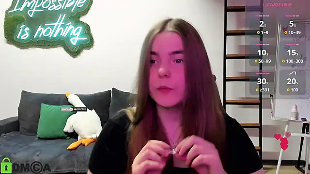 MiraaBloom online show from 11-30-25, 02:21