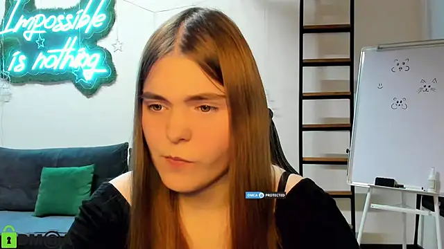 MiraaBloom online show from 01-08-26, 02:52