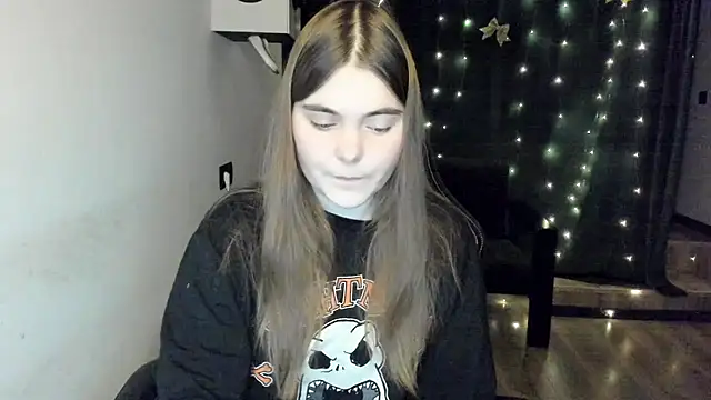 MiraaBloom online show from 01-13-26, 02:44