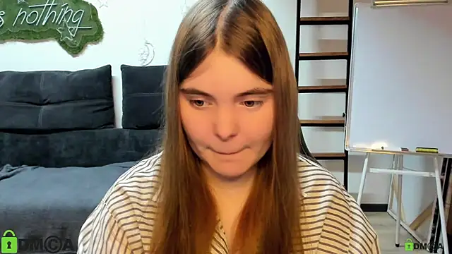 MiraaBloom online show from 02-01-26, 02:59