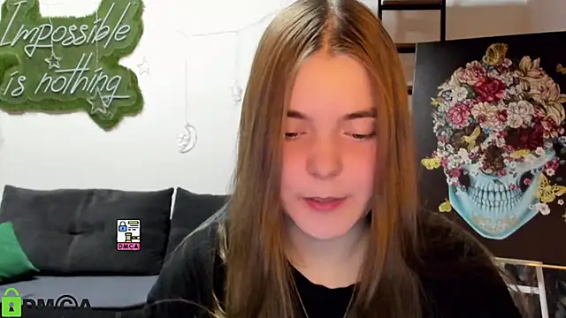 MiraaBloom online show from 03-11-26, 02:56