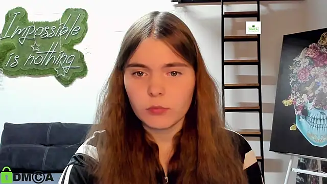 MiraaBloom online show from 03-24-26, 02:33