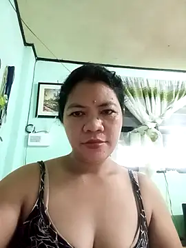 Yummymarie09 online show from 10-30-25, 10:10