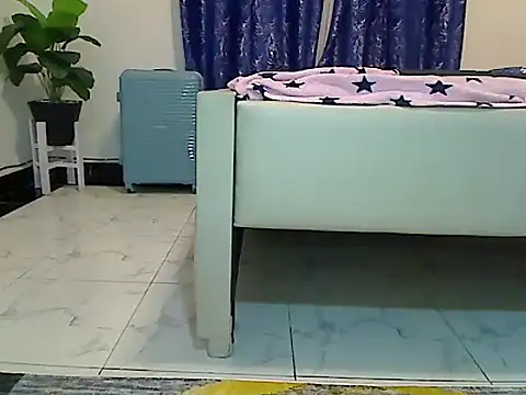 misuzumane online show from 10-20-25, 07:03