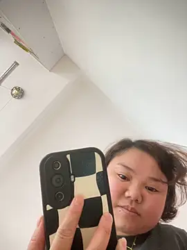 Asa668 online show from 10-30-25, 04:14