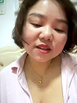 Asa668 online show from 10-30-25, 04:19