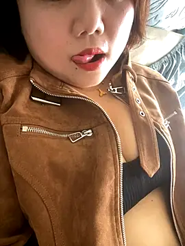 Asa668 online show from 11-04-25, 03:16