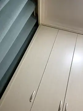 Asa668 online show from 11-12-25, 11:10