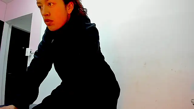 mia scarlett7 online show from 01-06-26, 11:47