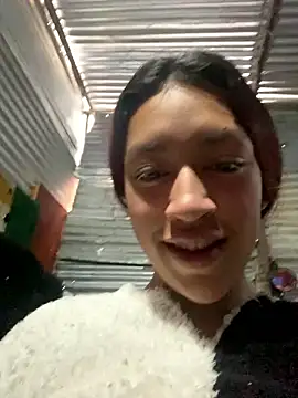 mia scarlett7 online show from 01-14-26, 01:17