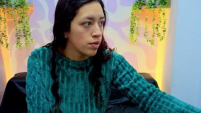 mia scarlett7 online show from 06-17-26, 12:29