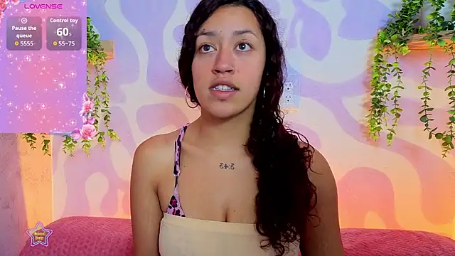 mia scarlett7 online show from 06-19-26, 01:04