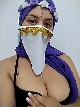 caroline peed online show from 10-21-25, 11:55