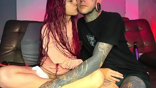 cleoo jhonny online show from 06-17-26, 02:36