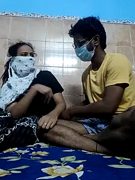 coupleforlife online show from 11-01-25, 01:57