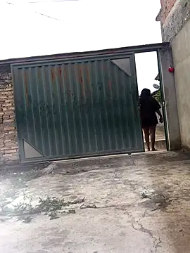 Snapshot of eujamiii chatting on 11-07-25, 05:35 eujamiii online show from 11-07-25, 05:35