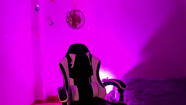 Soouf  online show from 11-17-25, 11:27