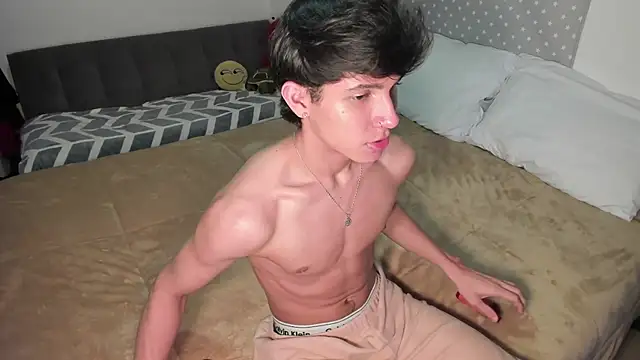 Will starr online show from 03-27-26, 01:44