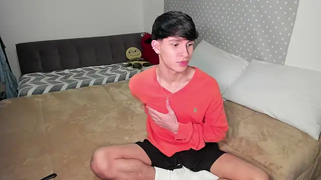 Will starr online show from 04-09-26, 11:43