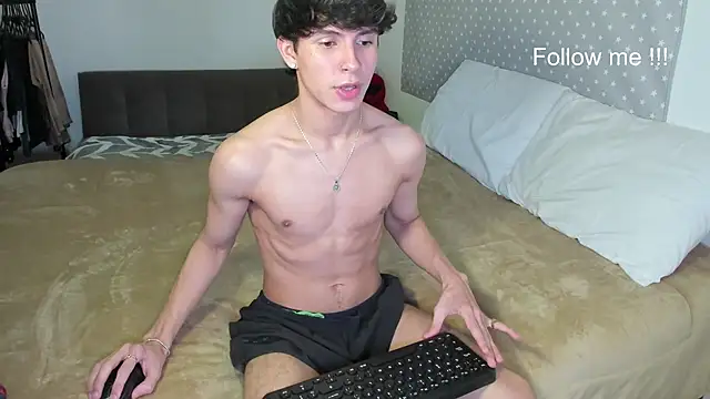 Will starr online show from 06-03-26, 03:09