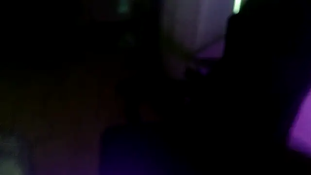 stacybanks online show from 06-24-26, 12:26