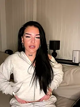 Gabbyys online show from 01-08-26, 08:11