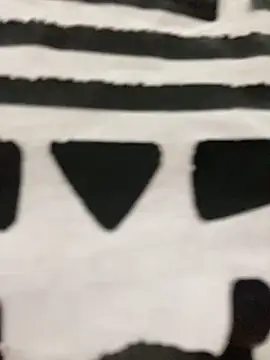 isa p online show from 02-07-26, 06:17