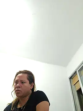 Eimy2025 online show from 10-20-25, 06:30