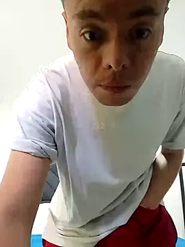 Damian9500 online show from 10-23-25, 06:50