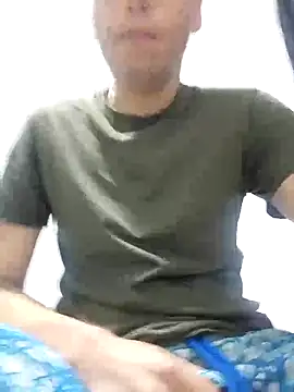 Damian9500 online show from 10-25-25, 06:35