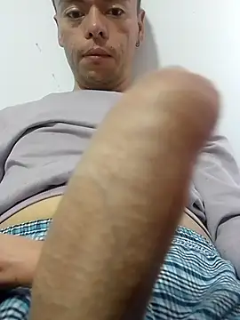 Damian9500 online show from 10-30-25, 12:28