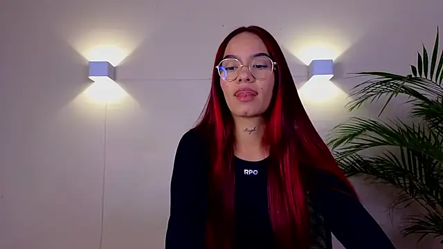 gracehall 1 online show from 02-19-26, 11:17