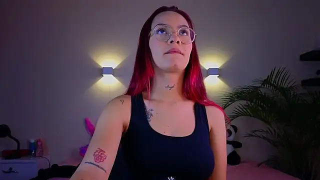 gracehall 1 online show from 03-13-26, 12:34