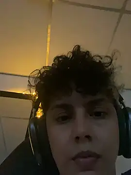 Abby Evanns1 online show from 01-13-26, 08:36