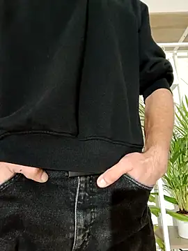 DashBang online show from 10-20-25, 07:36