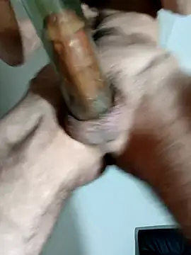 DashBang online show from 02-09-26, 04:44