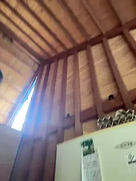 caiiobahia online show from 02-11-26, 02:11