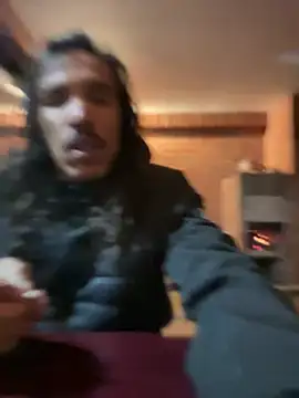 caiiobahia online show from 02-23-26, 12:41