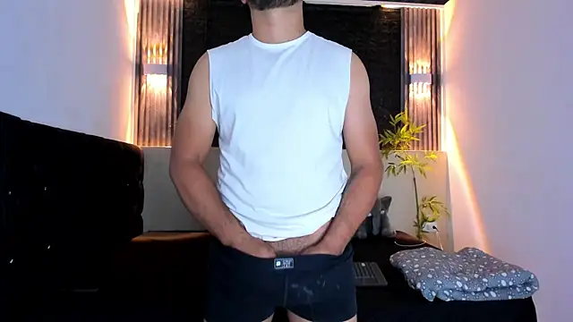 Ytria 1 online show from 10-29-25, 02:19