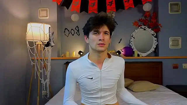 elvano et online show from 11-02-25, 06:38